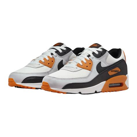 kopen paypal nike air max|Nike Air Max aanbieding heren.